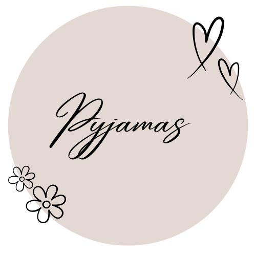 Pyjamas